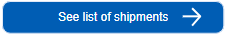Click to open selected lane in Shipment details page Click to open selected lane in Shipment details page