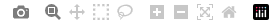 FleetManager-Analytics-GraphConfig.png FleetManager-Analytics-GraphConfig.png
