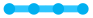 SCM - Shipments - Shipments list - Shipping status bar - Closed