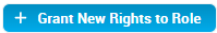 Click to grant new rights to this role
