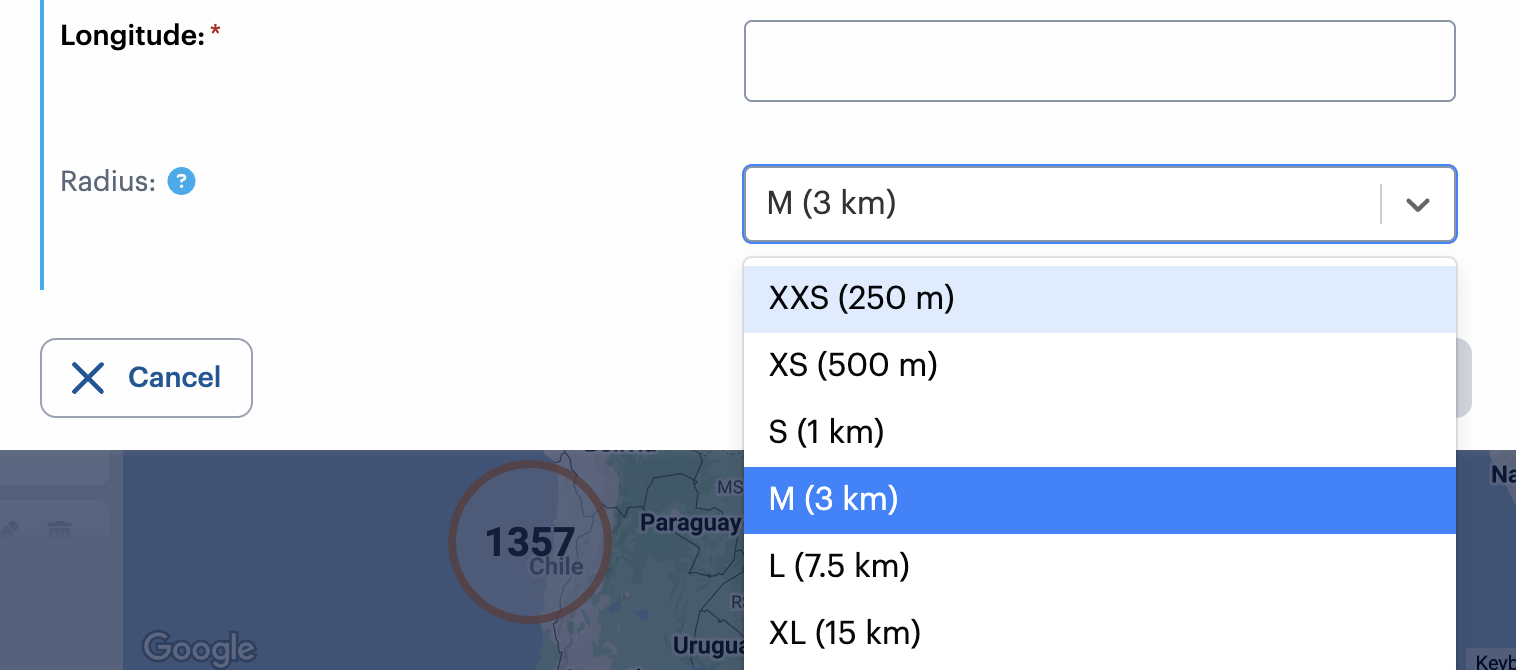 scm-2_28_0-release-notes-geofence-tracking-improvement.png