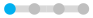 SCM - Shipments - Shipments list - Shipping status bar - Ready