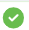 SCM-Shipments-ShipmentsList-status-greencheckmark.png