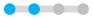 SCM - Shipments - Shipments list - Shipping status bar - Out of sync - Shipping before sync