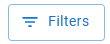 Click to open the filters dialog box Click to open the filters dialog box