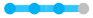 SCM - Shipments - Shipments list - Shipping status bar - Processed - Good