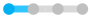 SCM - Shipments - Shipments list - Shipping status bar - Ready and Logger synced