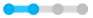 SCM - Shipments - Shipments list - Shipping status bar - Shipping