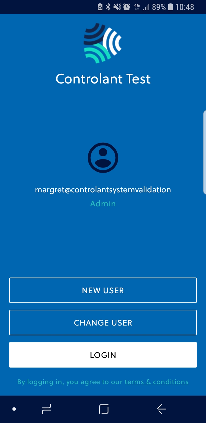 scm_app_user_manual_001C.jpg