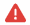 SCM-Shipments-ShipmentsList-status-redexclamation.png