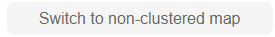 Click to switch to non-clustered view of the map