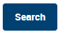 Click to search the audit trails using the provided filter criteria - Account Admin - My Control Panel