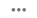 Click to perform an action on the selected item - Clinical storage monitoring