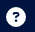 Click to open Help - SCM header