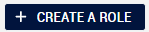 Click to create a role
