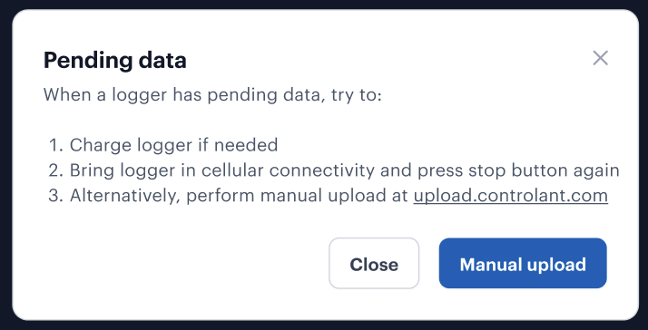 scm-2_28_0-release-notes-pending-data-window.png