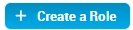 Click to open the Create a Role page