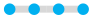 SCM - Shipments - Shipments list - Shipping status bar - Out of sync - Shipped and Closed