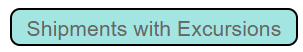 Button to switch to Shipments with excursions view
