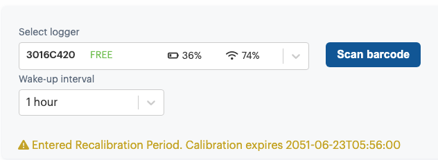 scm-2_28_0-release-notes-recalibration-period-warning.png